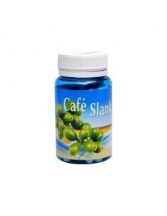 Cafe Slank 60 Cáp. de Espadiet