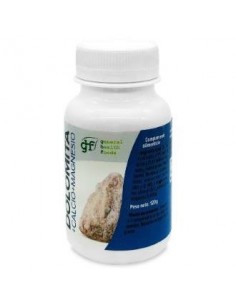 Dolomita 800mg 150 comprimidos GHF