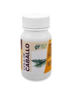 Cola Caballo 500Mg....