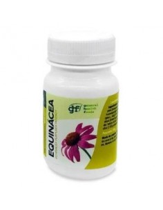 Equinacea 500mg 100 comprimidos GHF