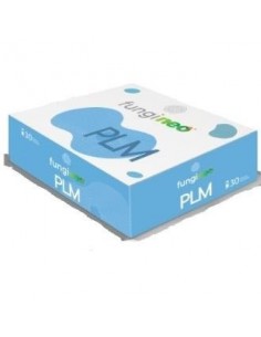 Fungineo Plm 30Frascos de Neo