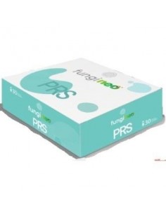 Fungineo Prs 30Frascos de Neo