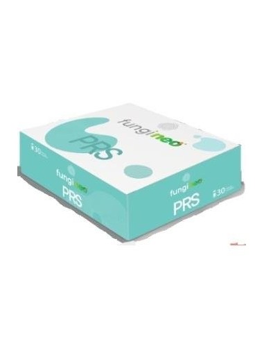 Fungineo Prs 30Frascos de Neo