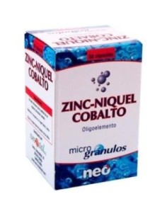 Zinc-Niquel-Cobalto...