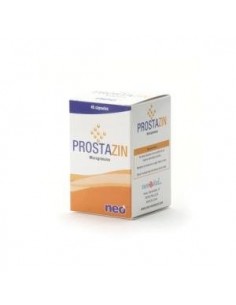 Prostzin Neo 45Cap. de Neo