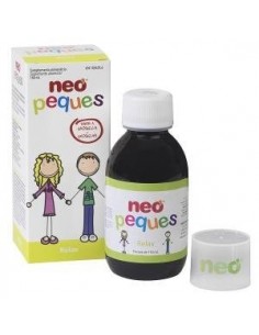 Neo Peques Relax 150Ml. de Neo