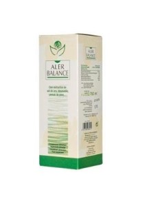 Alerbalance Clasic 250 Ml. de Bioserum