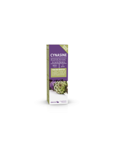 Cynasine Gotas 50 Ml De Dietmed