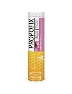 Propofix Protect 20Comp. de...