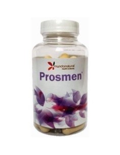 Prosmen 60Cap. de Mundonatural