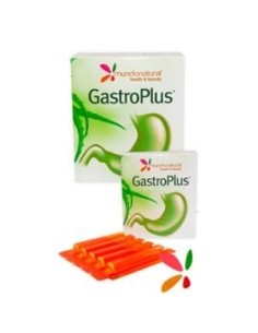 Gastroplus 20Sticks de...