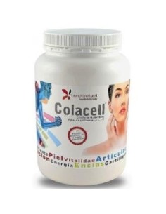 Colacell Bote 330Gr. de Mundonatural