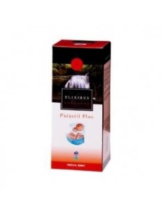 Parastil Plus 250Ml. de Novadiet