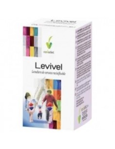 Levivel 90Cap. de Novadiet