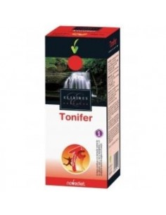 Tonifer 250Ml. de Novadiet