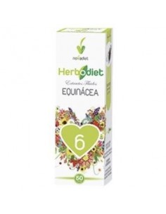 Herbodiet Ext.Fluido...