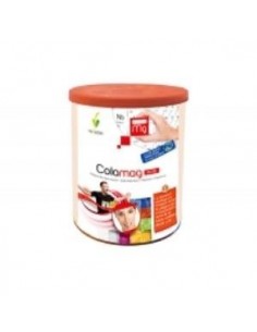 Colamag Bote 300Gr. de Novadiet