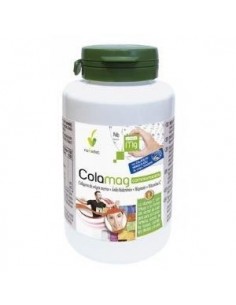 Colamag 180 Comprimidos de Novadiet