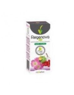 Regenova Eco 50Ml. de Novadiet