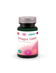 Onagra 1000 90Perlas de Sakai