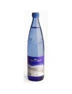 Agua Mar Biomaris 700 Ml De Sakai