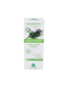 Champu Romero N.House (C.Graso-Fragil)250 Ml de Sakai