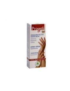 Crema De Manos Progeli 75Ml...