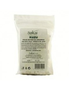 Kuzu 150 Gr De Sakai