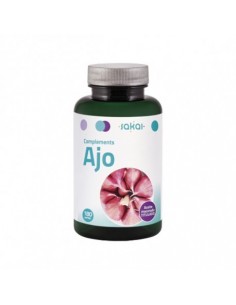 Ajo 180Perlas de Sakai