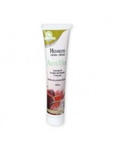 Artimin Crema 75 Ml De Sakai