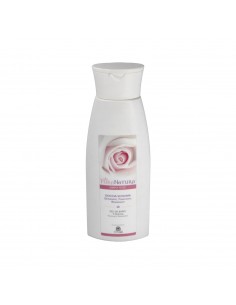 Jabon Corporal Simply Rose...