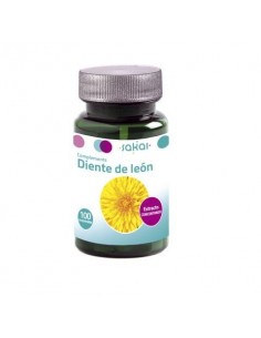 Diente De Leon 100Comp. de...