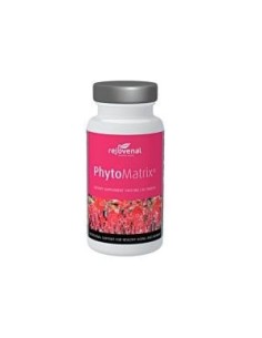 Phytomatrix 60Comp. de...