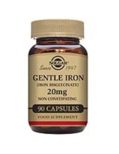 Suavidor Melatonina Complex 30 capsulas de Urgo