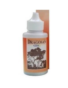 Dragosan D-B Gotas 15Ml. de Zeus