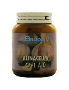 Cf01 Alinaceum-Ajo 100Comp...