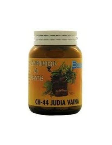 Ch44 Judia Vaina 100Comp Bellsola