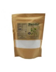 Abedulce Azucar De Abedul 500Gr. de Abedulce