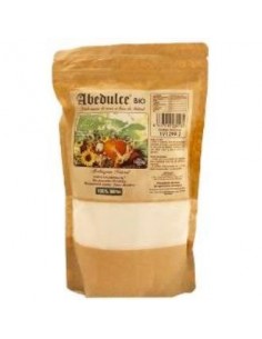 Abedulce Xilitol De Maiz 1Kg. Bio de Abedulce
