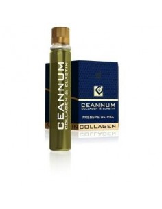 Ceannum Cofre 10 Viales Actafarma
