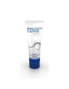 Movial Plus Crema 100 Mililitros Actafarma
