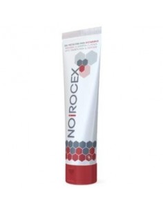 Noirocex Crema 75 Mililitros Actafarma