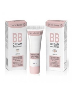 Bb Cream Medium 30 Ml de...