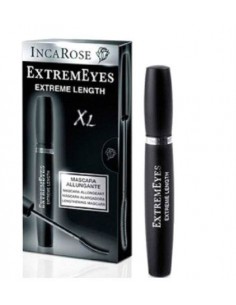 Extrem Eyes Length de...