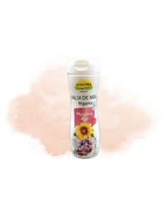Mayonesa Sin Huevo Mayola, 300 G de Granovita