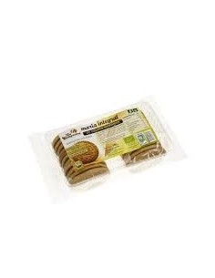 Biomaria Espelta 190G de Campesina