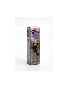 Terso Rosa Mosqueta 20 Ml...