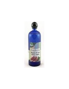 Agua De Rosas   Azul200 Ml...