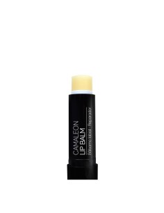 Camaleon Lip Balm Balsamo Labial. de Camaleon Cosmetics