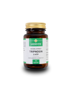 Natural Extract Tripnosin...